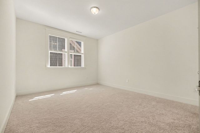 1025 Terrabella Way, Durham, NC 27713