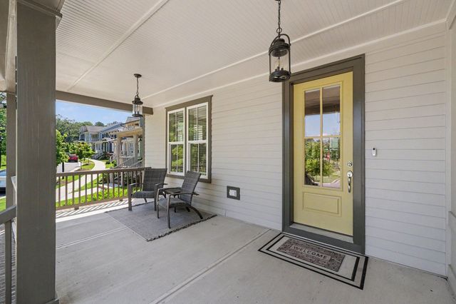 1025 Terrabella Way, Durham, NC 27713