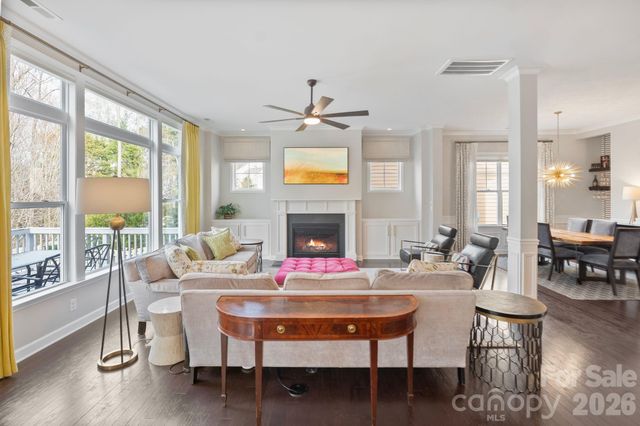 3022 Manchester Court, Indian Land, SC 29707