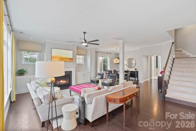 3022 Manchester Court, Indian Land, SC 29707