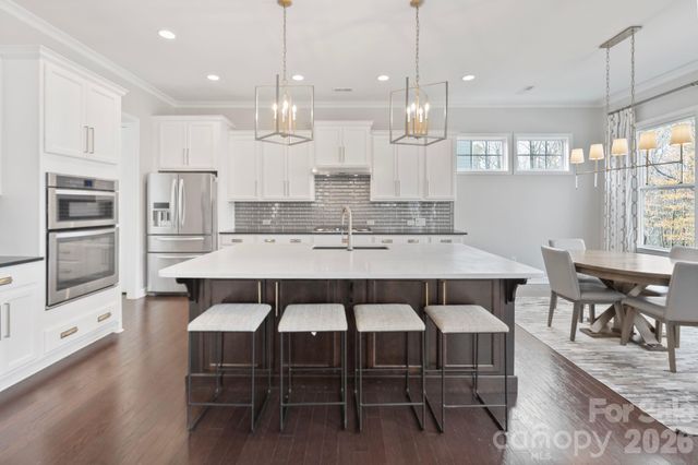 3022 Manchester Court, Indian Land, SC 29707