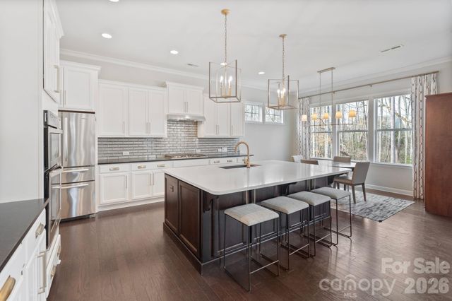 3022 Manchester Court, Indian Land, SC 29707