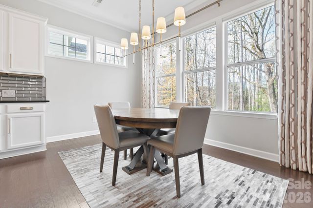 3022 Manchester Court, Indian Land, SC 29707