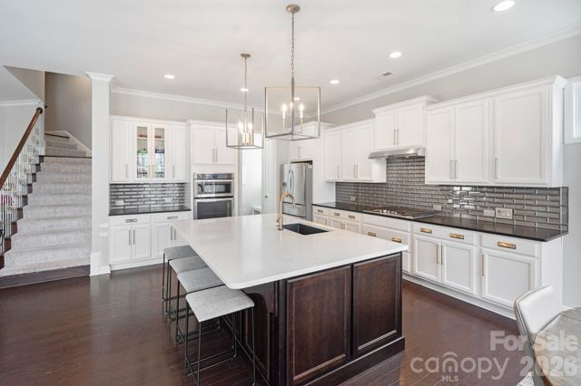 3022 Manchester Court, Indian Land, SC 29707