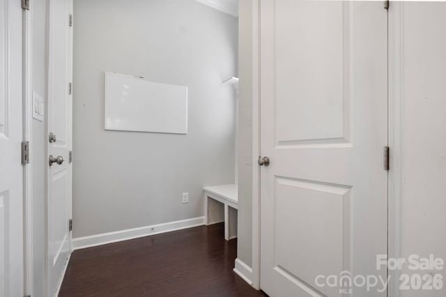 3022 Manchester Court, Indian Land, SC 29707