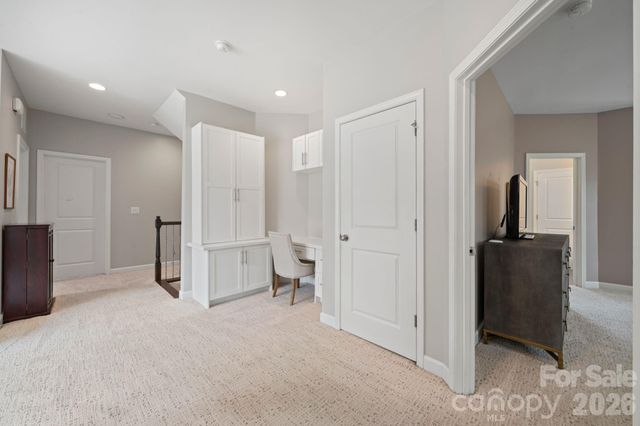 3022 Manchester Court, Indian Land, SC 29707