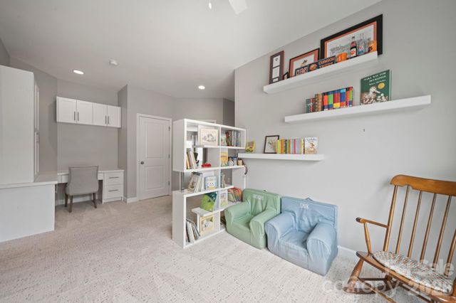 3022 Manchester Court, Indian Land, SC 29707