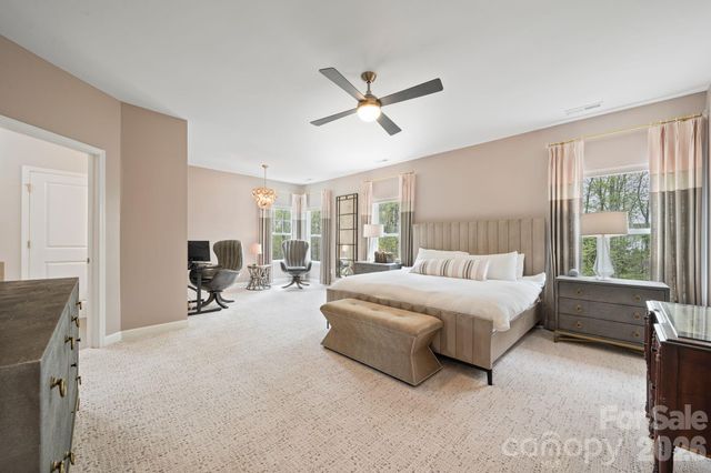 3022 Manchester Court, Indian Land, SC 29707