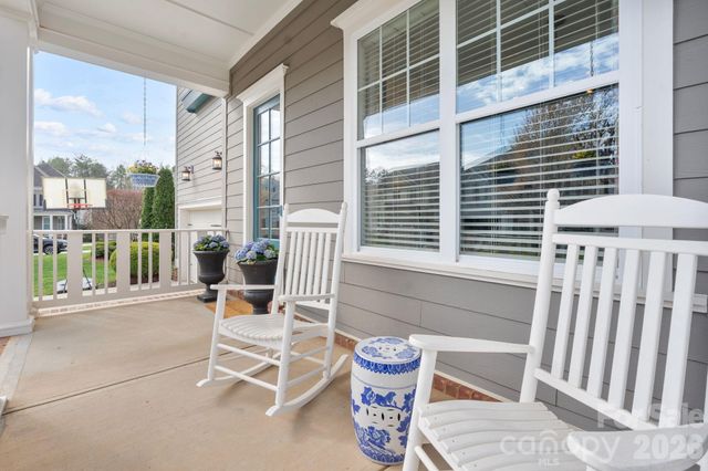 3022 Manchester Court, Indian Land, SC 29707