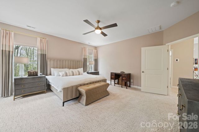 3022 Manchester Court, Indian Land, SC 29707