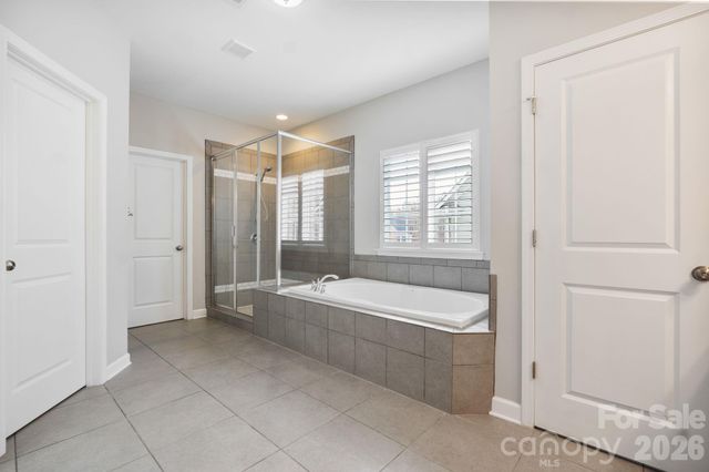 3022 Manchester Court, Indian Land, SC 29707