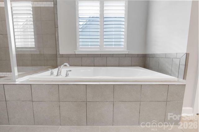 3022 Manchester Court, Indian Land, SC 29707