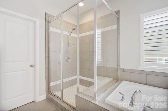 3022 Manchester Court, Indian Land, SC 29707