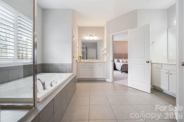 3022 Manchester Court, Indian Land, SC 29707