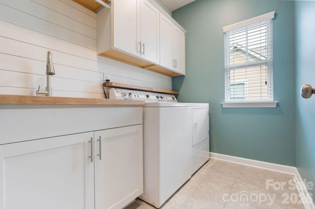 3022 Manchester Court, Indian Land, SC 29707