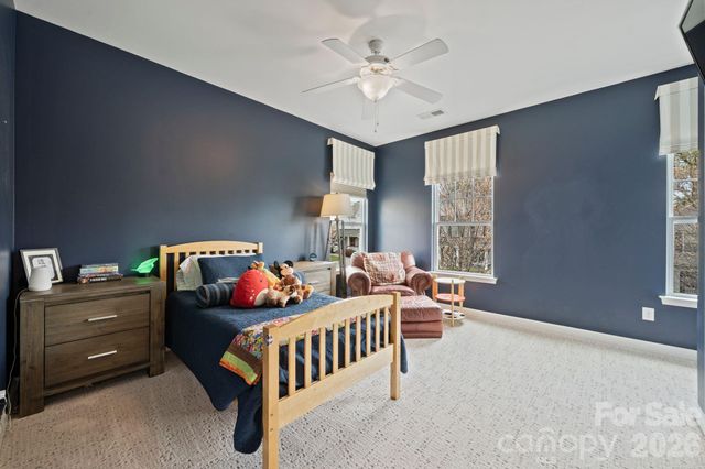 3022 Manchester Court, Indian Land, SC 29707