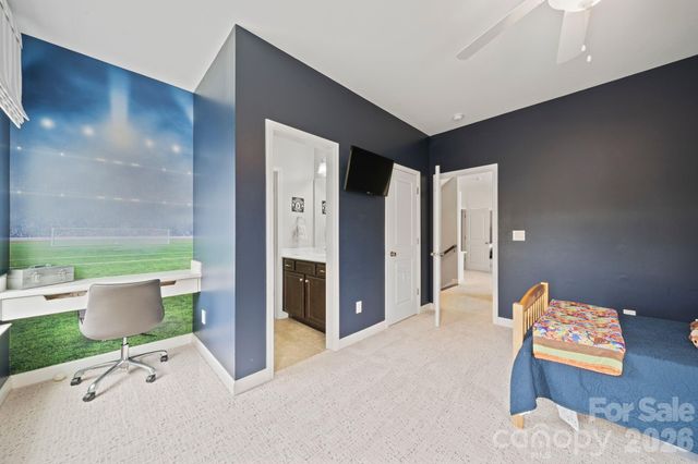 3022 Manchester Court, Indian Land, SC 29707