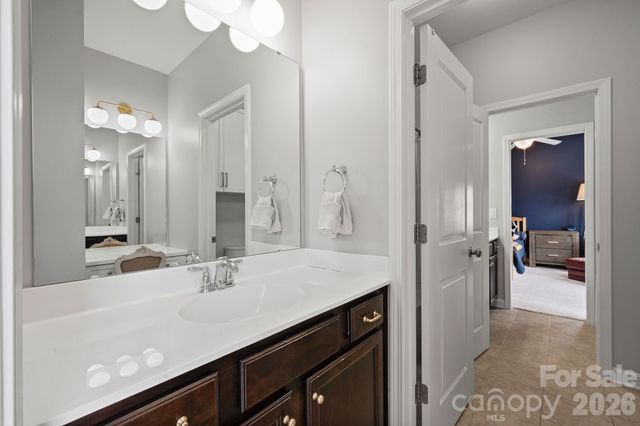 3022 Manchester Court, Indian Land, SC 29707