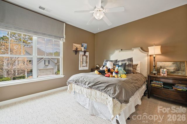 3022 Manchester Court, Indian Land, SC 29707