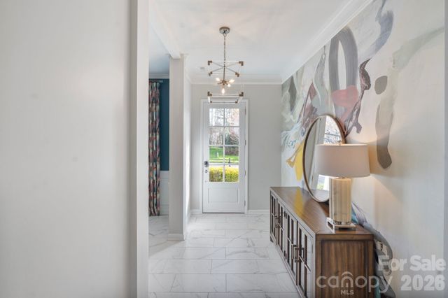 3022 Manchester Court, Indian Land, SC 29707