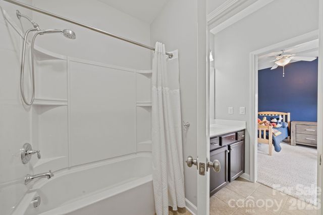 3022 Manchester Court, Indian Land, SC 29707