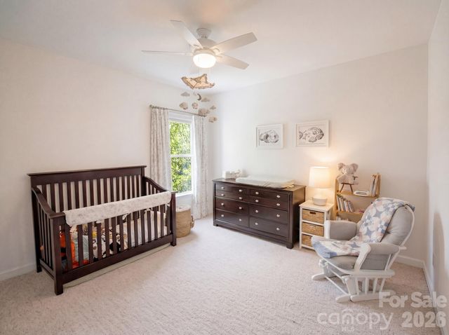 3022 Manchester Court, Indian Land, SC 29707