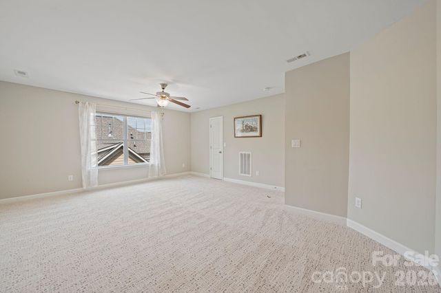 3022 Manchester Court, Indian Land, SC 29707