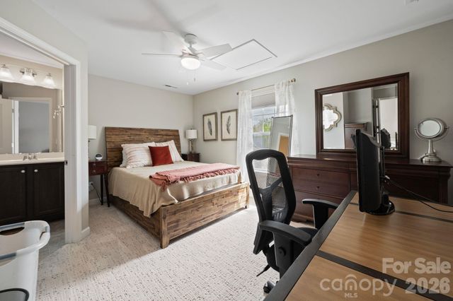 3022 Manchester Court, Indian Land, SC 29707