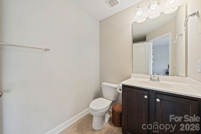 3022 Manchester Court, Indian Land, SC 29707