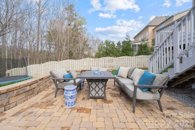 3022 Manchester Court, Indian Land, SC 29707