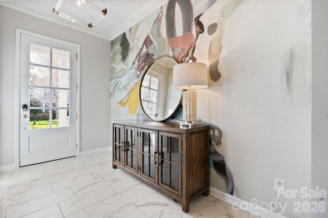 3022 Manchester Court, Indian Land, SC 29707