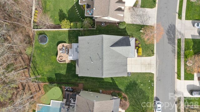 3022 Manchester Court, Indian Land, SC 29707