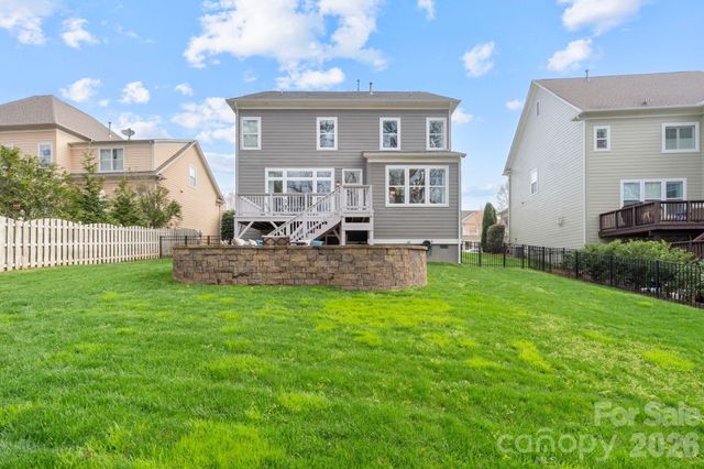 3022 Manchester Court, Indian Land, SC 29707