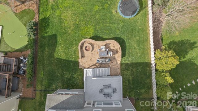 3022 Manchester Court, Indian Land, SC 29707