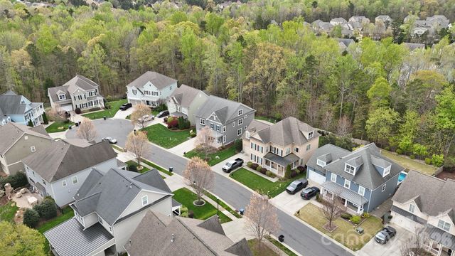 3022 Manchester Court, Indian Land, SC 29707