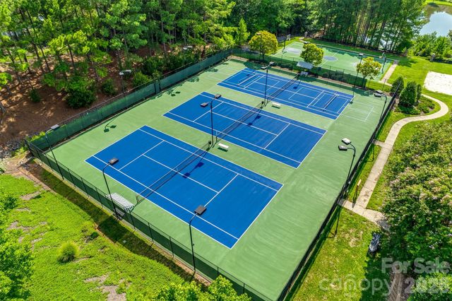 3022 Manchester Court, Indian Land, SC 29707