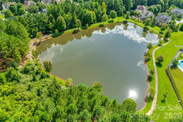 3022 Manchester Court, Indian Land, SC 29707