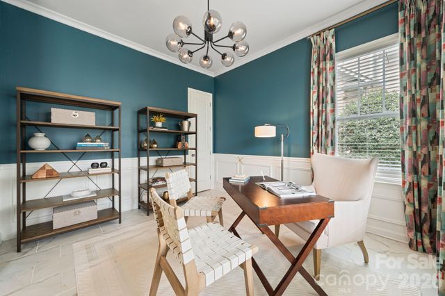 3022 Manchester Court, Indian Land, SC 29707