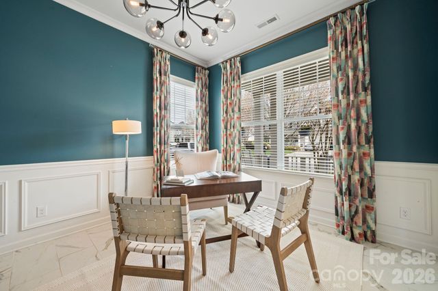 3022 Manchester Court, Indian Land, SC 29707