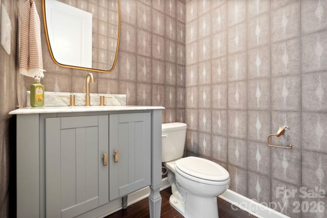 3022 Manchester Court, Indian Land, SC 29707