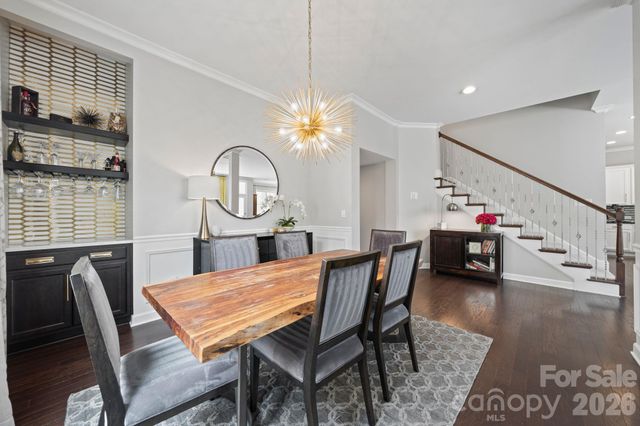 3022 Manchester Court, Indian Land, SC 29707