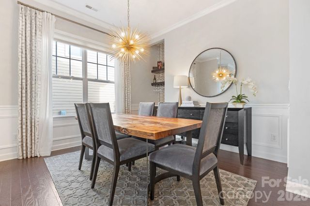 3022 Manchester Court, Indian Land, SC 29707