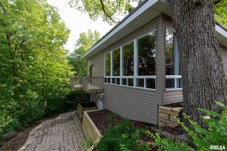 4640 5TH Avenue, Moline, IL 61265