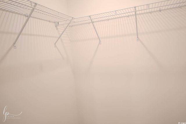 119 Crescent Way, Little River, SC 29566