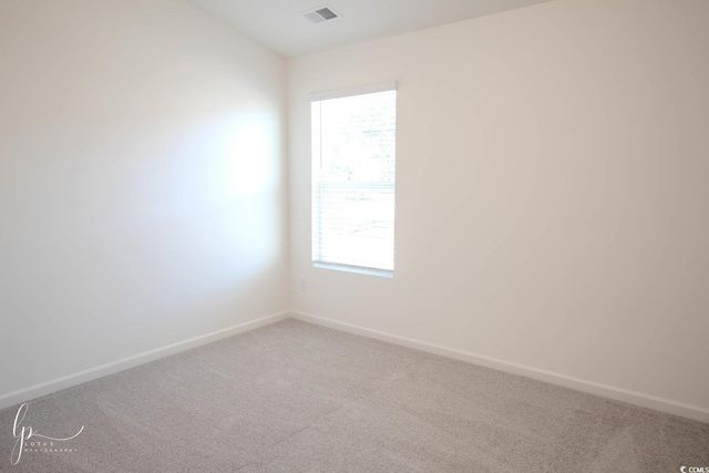 119 Crescent Way, Little River, SC 29566