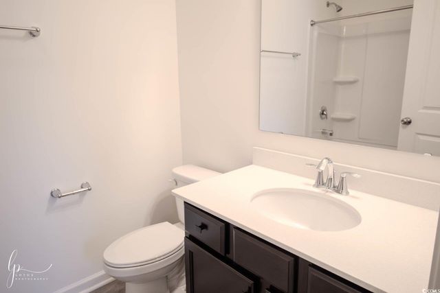 119 Crescent Way, Little River, SC 29566