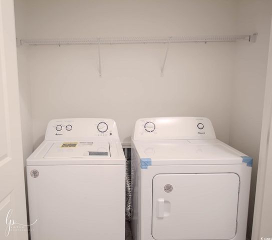 119 Crescent Way, Little River, SC 29566