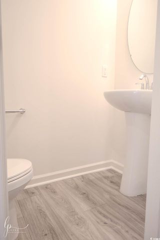 119 Crescent Way, Little River, SC 29566