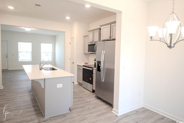 119 Crescent Way, Little River, SC 29566