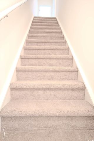 119 Crescent Way, Little River, SC 29566